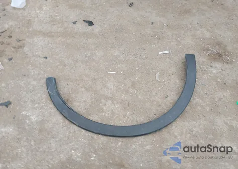 2023 Cadillac Xt4 Fwd Luxury z USA, uszkodzony, nr VIN 1GYAZAR48PF111256